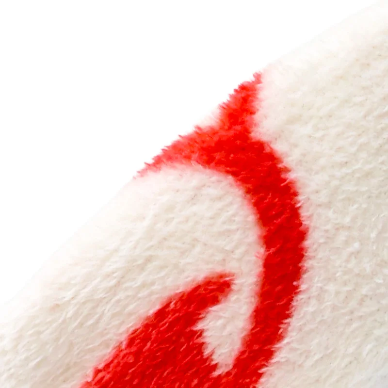 Disney  Disney Mickey Flannel Blanket 150X200 cm  | Best Price UAE